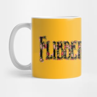 Flibbertigibbet Mug